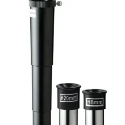 Teleskop Vega 360