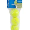 Tennisbollar, 3 st.