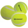 Tennisbollar, 3 st.