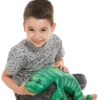 Terapidjur - Groda, 2,5 kg