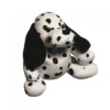Terapidjur - Hund - 907 g