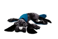 Terapidjur - Hund, 2 kg