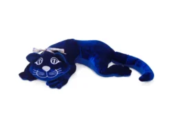 Terapidjur - Katt, 2 kg