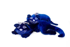 Terapidjur - Katt, 2 kg