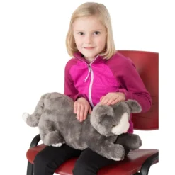 Terapidjur - Katt - 1,9 kg
