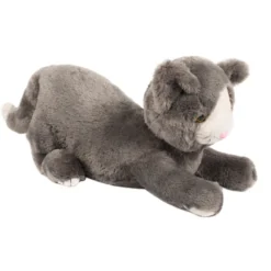 Terapidjur - Katt - 1,9 kg