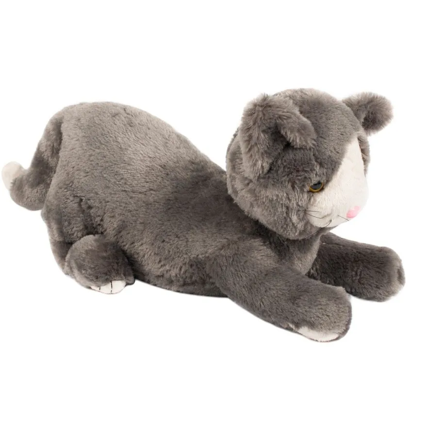 Terapidjur - Katt - 1,9 kg