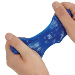 Thinking Putty Large – Amazing Prediction