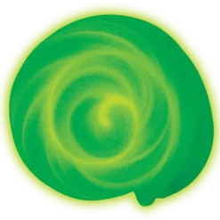 Thinking Putty Large – Aurora Sky