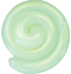 Thinking Putty Large – Aurora Sky