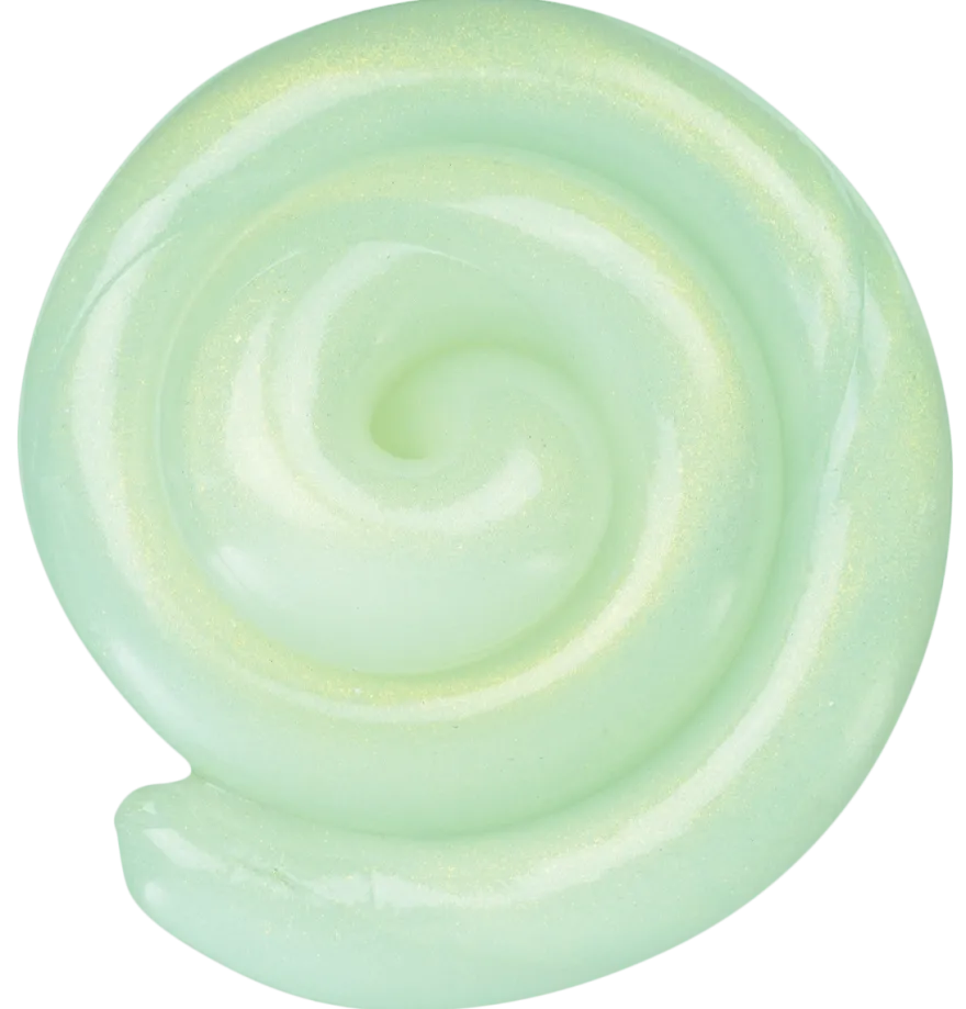Thinking Putty Large – Aurora Sky
