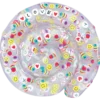 Thinking Putty Large – BFF