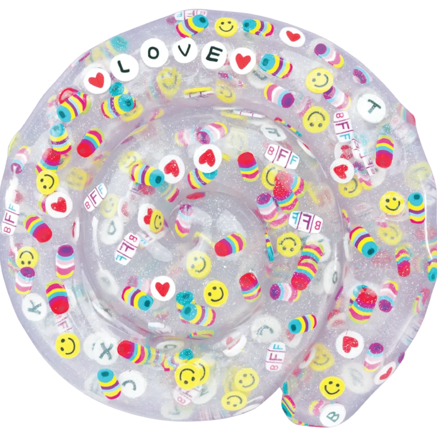 Thinking Putty Large – BFF