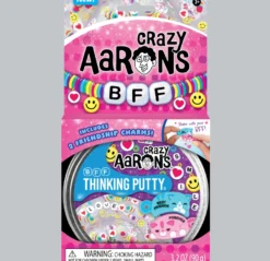 Thinking Putty Large – BFF
