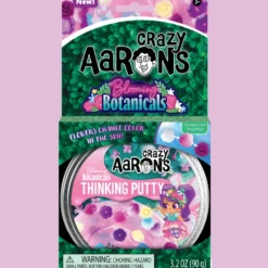 Thinking Putty Large – Blooming Botanicals
