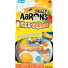 Thinking Putty Large – Eggcellent