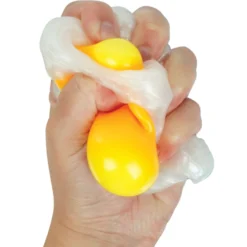 Thinking Putty Large – Eggcellent