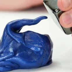 Thinking Putty Large – Magnetic, Tidal Wave