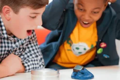 Thinking Putty Large – Magnetic, Tidal Wave