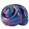 Thinking Putty Large – Super Scarab