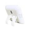 Tidtagarur - Power timer, 1 st.