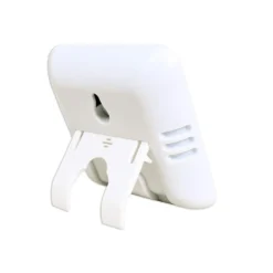 Tidtagarur - Power timer, 1 st.