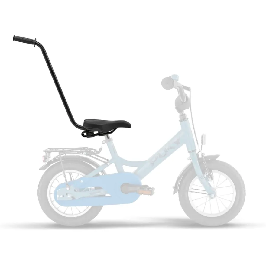 Tillbehör PUKY - Cykelträningsstång FLH