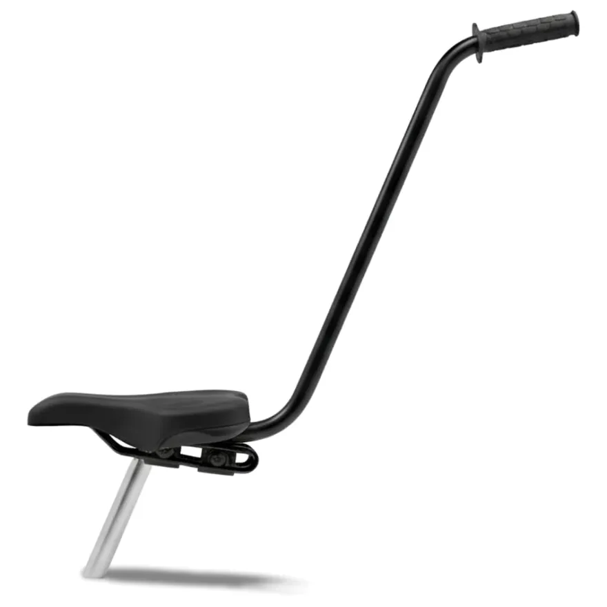 Tillbehör PUKY - Cykelträningsstång FLH