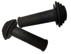 Tillbehör PUKY - Handtag 20 mm