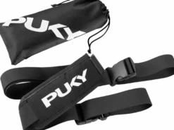 Tillbehör PUKY springcykel - Bärsele