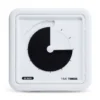 Time Timer Braille Medium – 1 timme