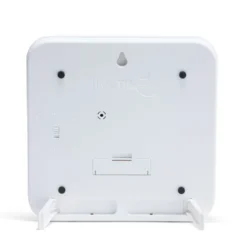 Time Timer Braille Medium – 1 timme