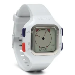 Time Timer Junior Armbandsur - Ljusgrå
