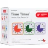 Time Timer - Klasspaket med 3 st.