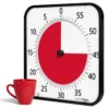 Time Timer MAX (44x44 cm.)