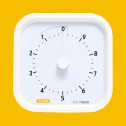 Time Timer MOD Education - 10 minuter
