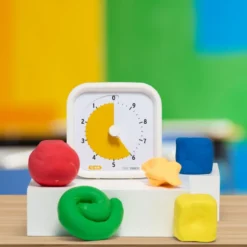 Time Timer MOD Education - 10 minuter