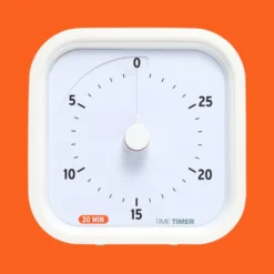Time Timer MOD Education - 30 minuter
