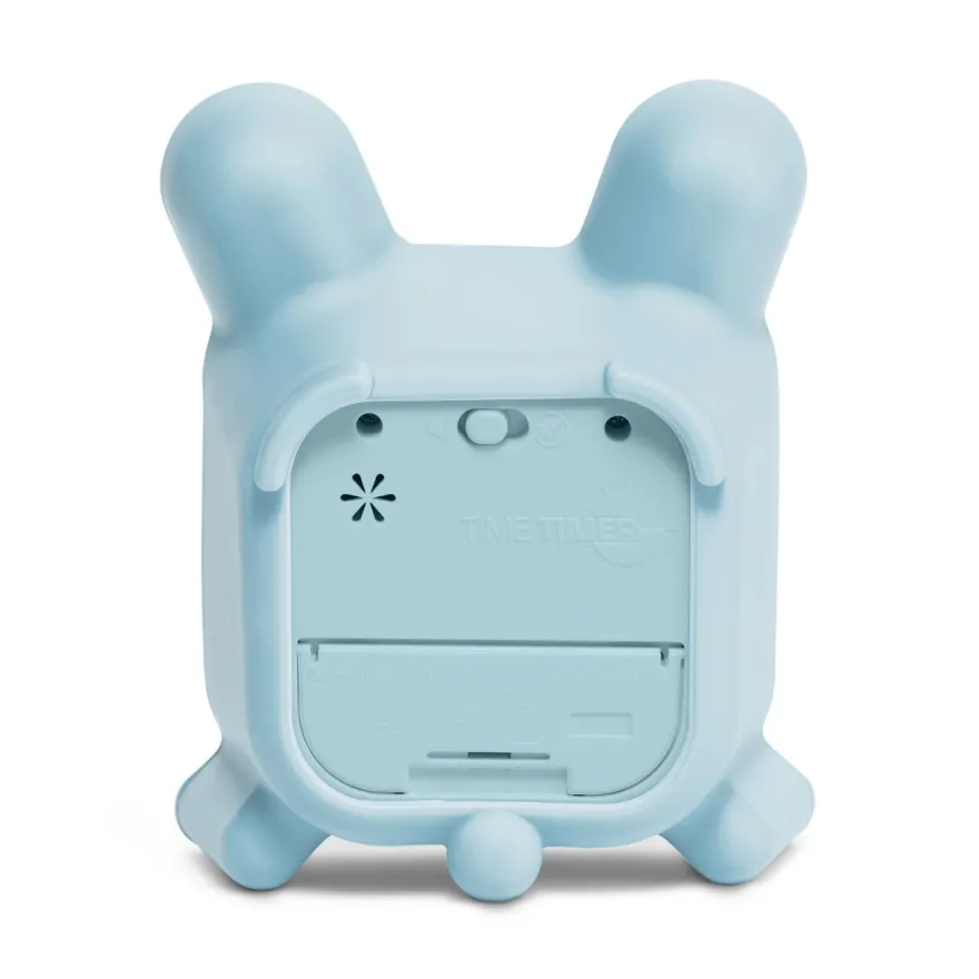 Time Timer MOD Home Rainbow, inkl. skal – 1 timme