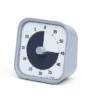 Time Timer MOD Home - 1 timme