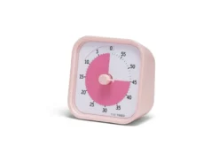 Time Timer MOD Home - 1 timme