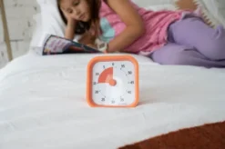Time Timer MOD Home - 1 timme