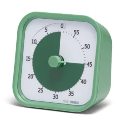 Time Timer MOD Home - 1 timme