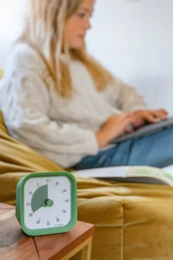 Time Timer MOD Home - 1 timme