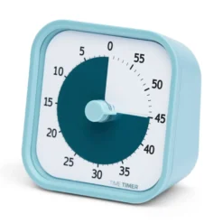 Time Timer MOD Home - 1 timme
