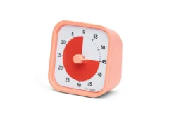 Time Timer MOD Home - 1 timme
