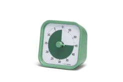 Time Timer MOD Home - 1 timme