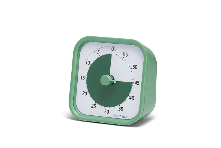 Time Timer MOD Home - 1 timme