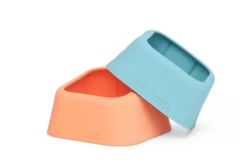 Time Timer MOD-tillbehör - Silikon-skal, 2-pack
