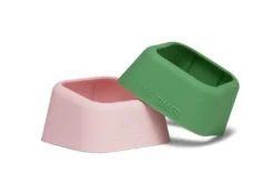 Time Timer MOD-tillbehör - Silikon-skal, 2-pack